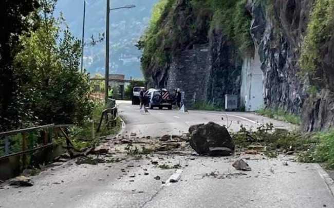 IMG 13082021 210105 700 x 436 pixel