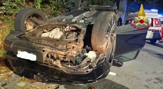 IMG 20231022 223025 700 x 384 pixel