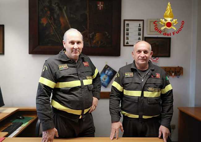 IMG 5100305F8283 1 2