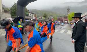 IMG 7349 V2F 2024 04 28 17 20 50 258