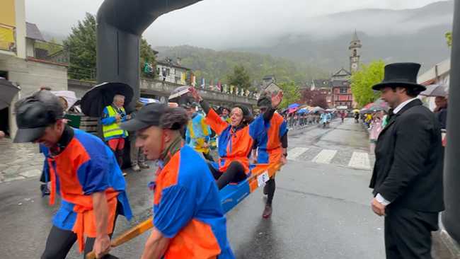 IMG 7349 V2F 2024 04 28 17 20 50 258