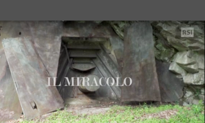 Il Miracolo RSI copia