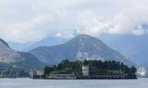 Isola Bella 04