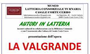 Locandina Primatesta 2018 10 12