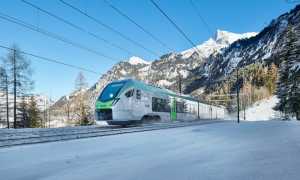 MIKA Kandertal 03.tif bls office copia