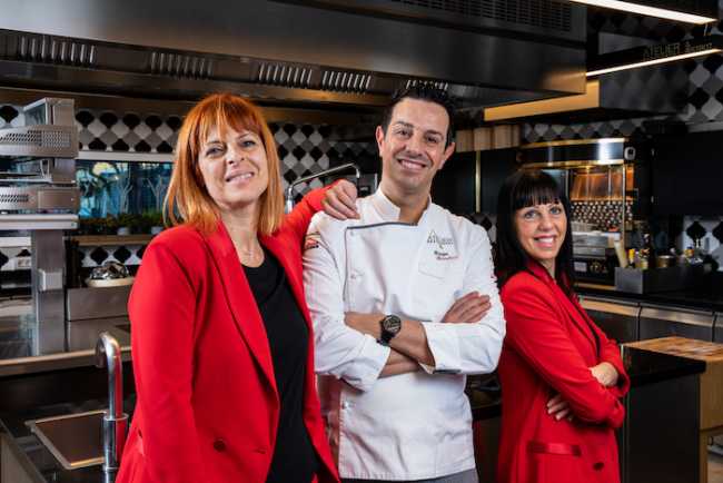 Maffione 211216 6119