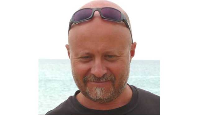 OK parco val grande Zanelli