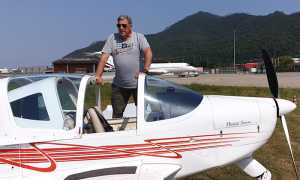 PHOTO 2020 10 25 18 28 16