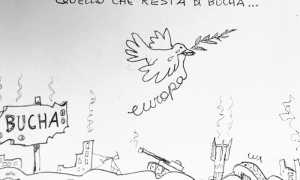 PHOTO 2022 04 09 21 14 34