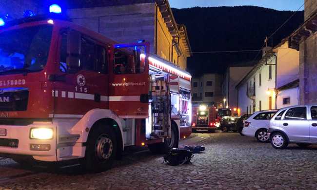 PHOTO 2022 08 14 09 40 49