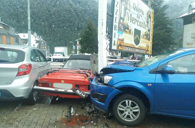 PHOTO 2024 02 25 15 15 54