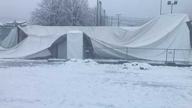 PHOTO 2024 03 10 11 49 36