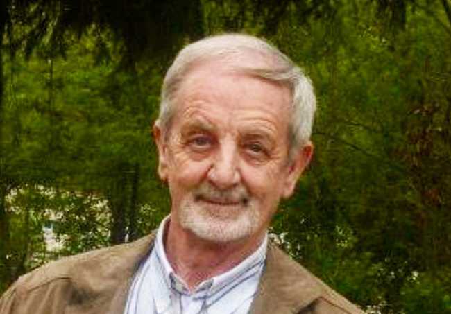 PHOTO 2024 03 13 08 25 23