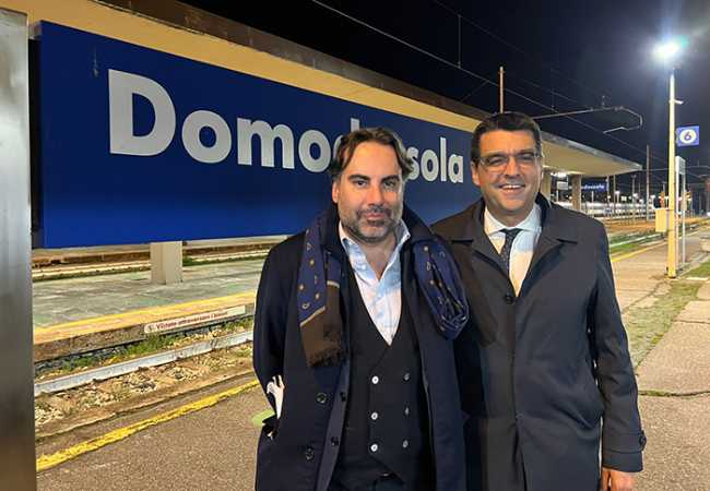 PHOTO 2024 10 22 20 24 19