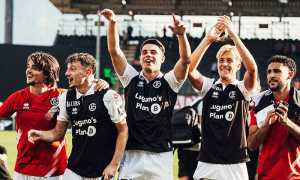 PHOTO 2025 08 10 23 01 37