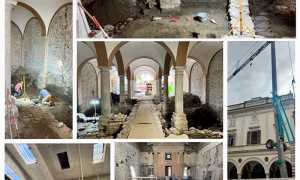 PHOTO 2025 09 01 13 53 07