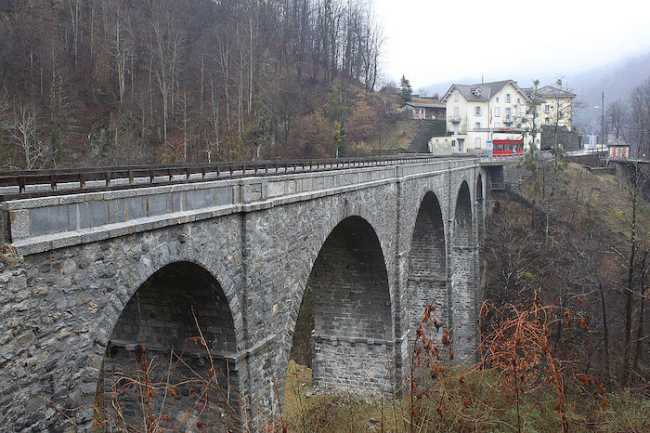 Ponte Ribellasca 280216