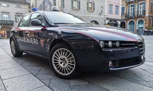 Rmb Piazza Mercato 1