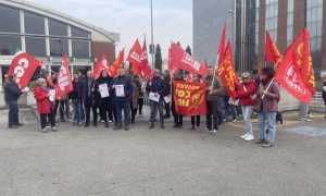 SINDACATI CGIL SICUREZZA LAVORO00004