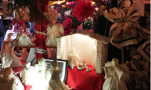 Schermata 2017 11 24 alle 10.53.13 1