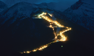 Schermata 2018 01 12 alle 16.33.13