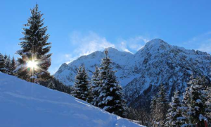 Schermata 2018 01 19 alle 11.34.06