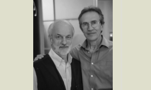 Schermata 2018 01 21 alle 11.34.39