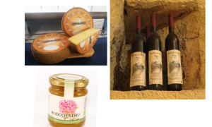 Schermata 2018 02 12 alle 12.06.38