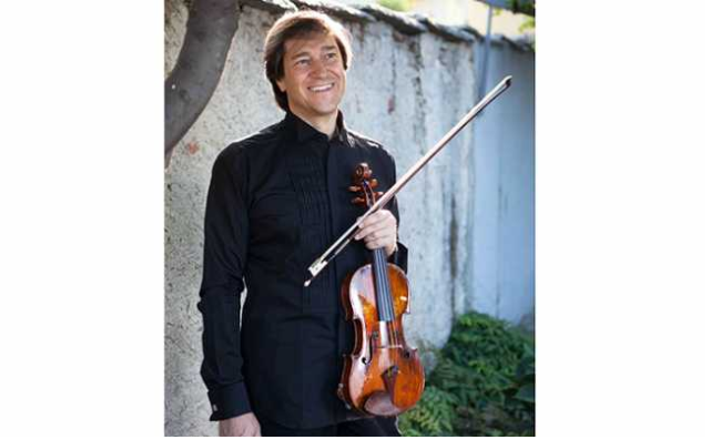 Schermata 2018 02 20 alle 14.18.47