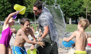 Schermata 2018 05 26 alle 11.44.10