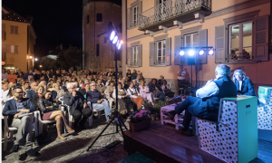 Schermata 2018 07 20 alle 16.37.18