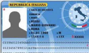 Schermata 2018 08 27 alle 12.10.13