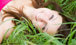 Schermata 2018 09 22 alle 09.12.24