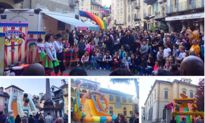 Schermata 2018 10 13 alle 09.44.13