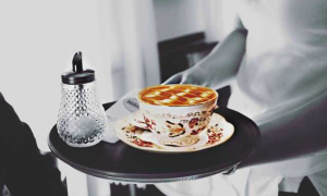 Schermata 2018 12 18 alle 14.07.54