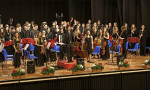 Schermata 2018 12 19 alle 11.26.30