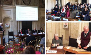 Schermata 2019 01 01 alle 12.17.02