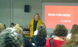 Schermata 2019 01 27 alle 11.43.19