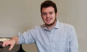 Schermata 2019 02 10 alle 11.02.5