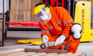 Schermata 2019 02 13 alle 11.12.15