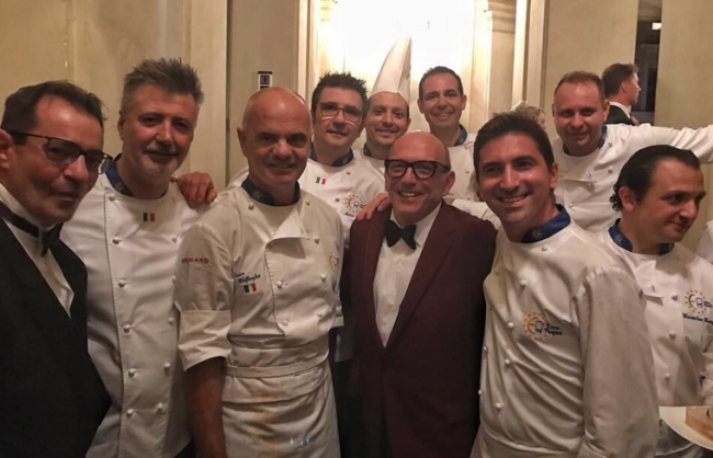 Schermata 2019 03 02 alle 10.28.04