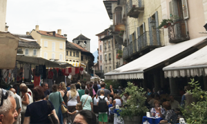 Schermata 2019 03 09 alle 07.51.31