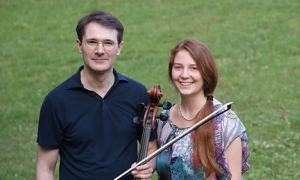 Schermata 2019 03 17 alle 11.19.56