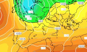 Schermata 2019 03 30 alle 09.38.14