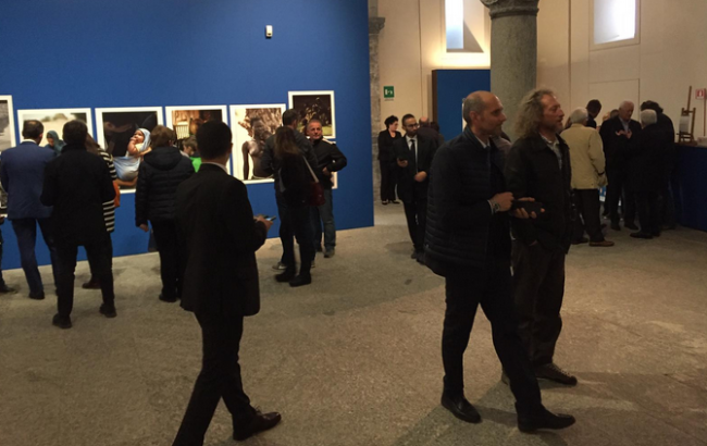 Schermata 2019 04 13 alle 11.00.53