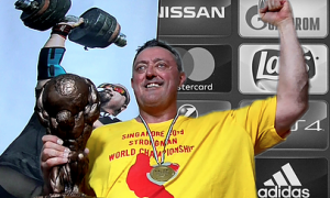 Schermata 2019 05 21 alle 18.10.13