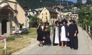 Schermata 2019 07 18 alle 10.28.05