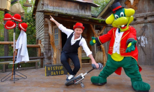 Schermata 2019 08 10 alle 09.35.22