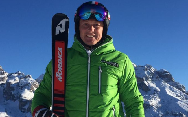 Schermata 2019 10 26 alle 17.36.42