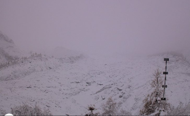 Schermata 2019 11 03 alle 10.06.41